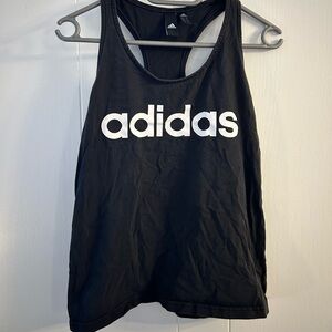 Adidas tank